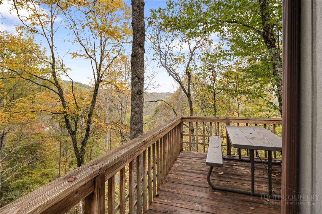 265 Leatherwood Road Property Photo 37