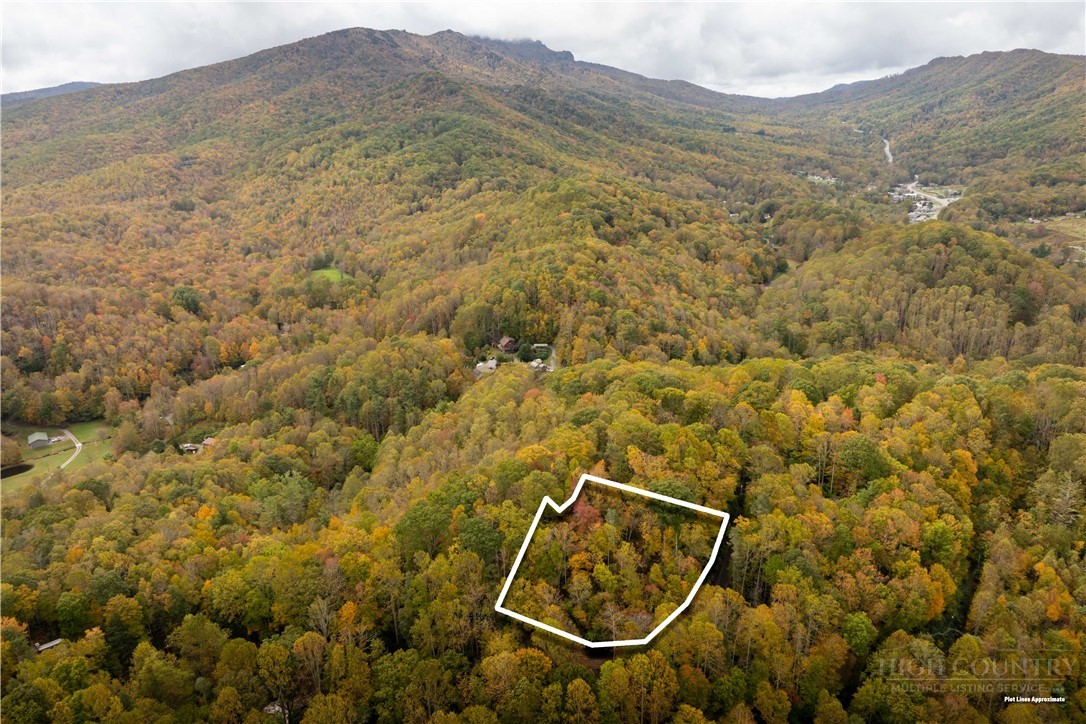 265 Leatherwood Road Property Photo 38
