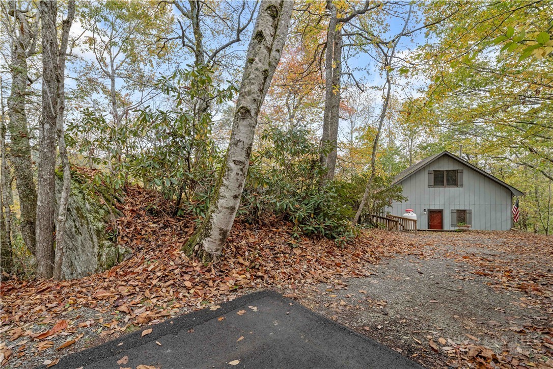 265 Leatherwood Road Property Photo 39