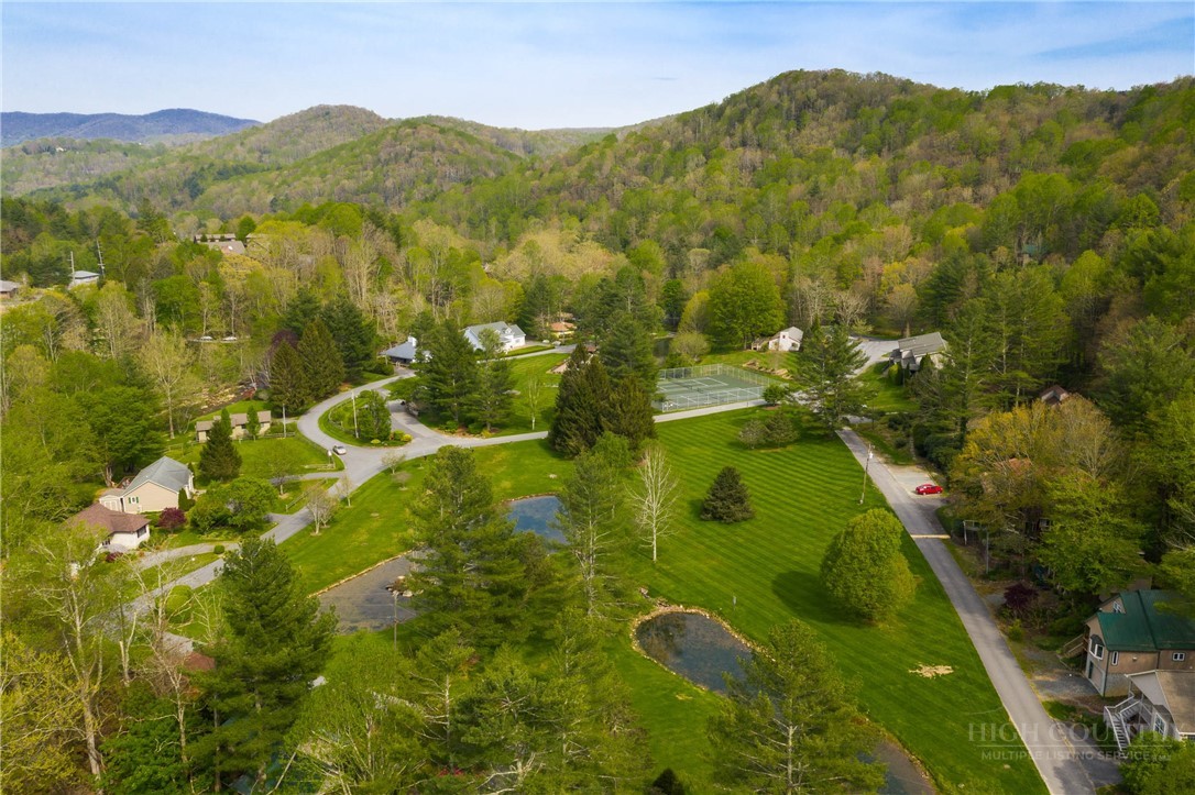 265 Leatherwood Road Property Photo 40