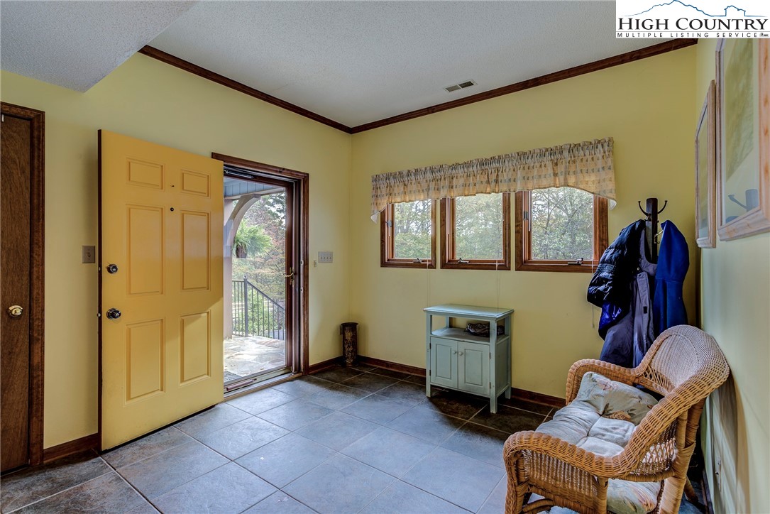249 Red Bird Lane Property Photo 2