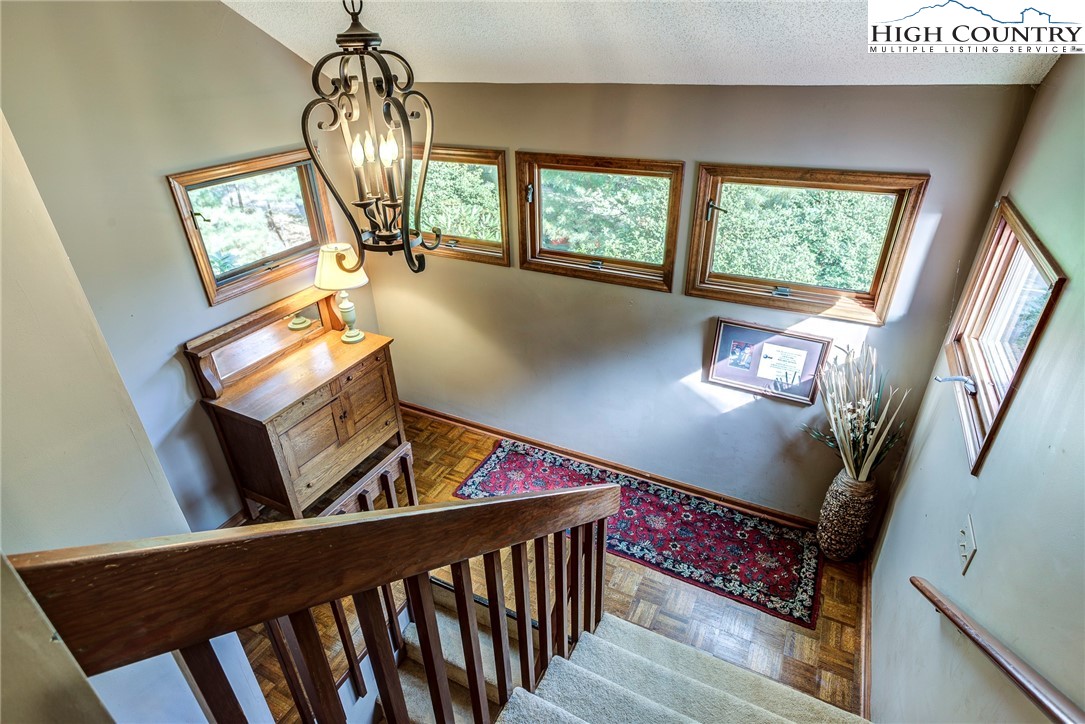249 Red Bird Lane Property Photo 12