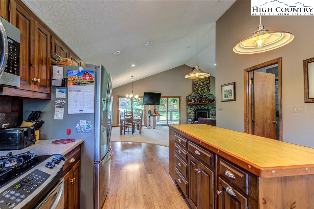249 Red Bird Lane Property Photo 15