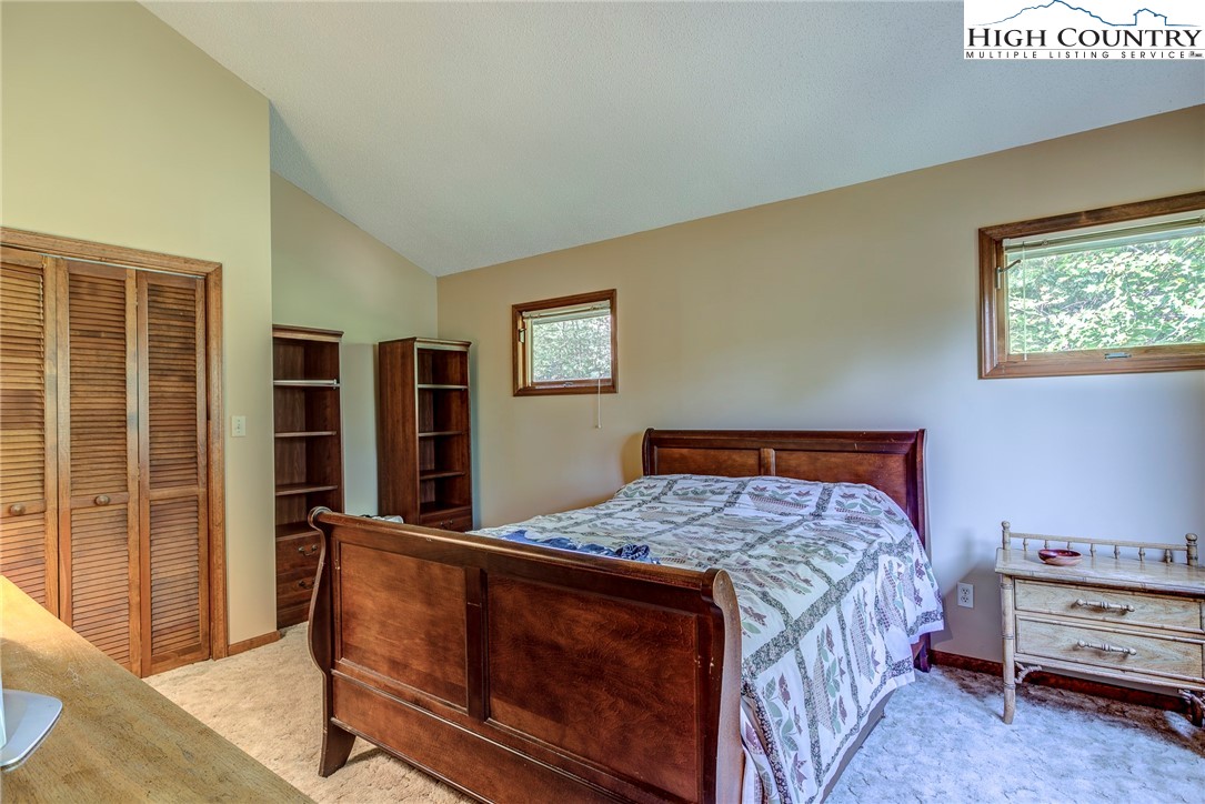249 Red Bird Lane Property Photo 31