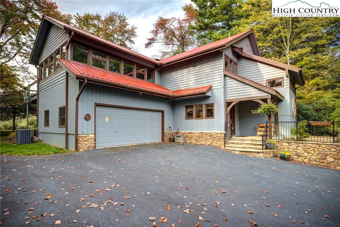 249 Red Bird Lane Property Photo 35