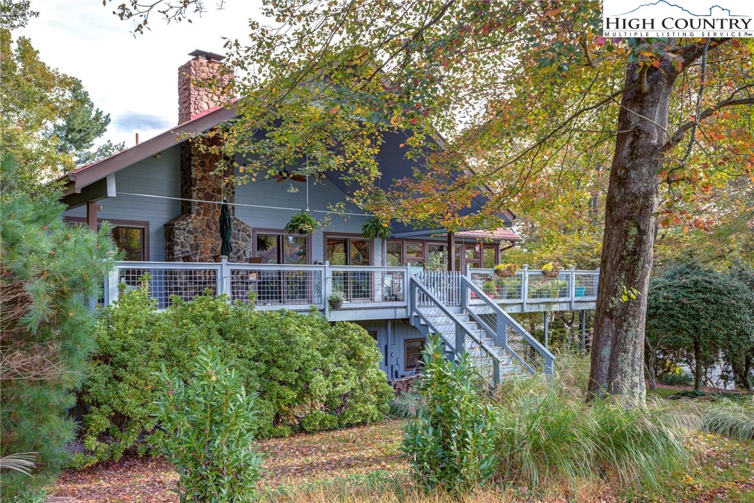 249 Red Bird Lane Property Photo 36