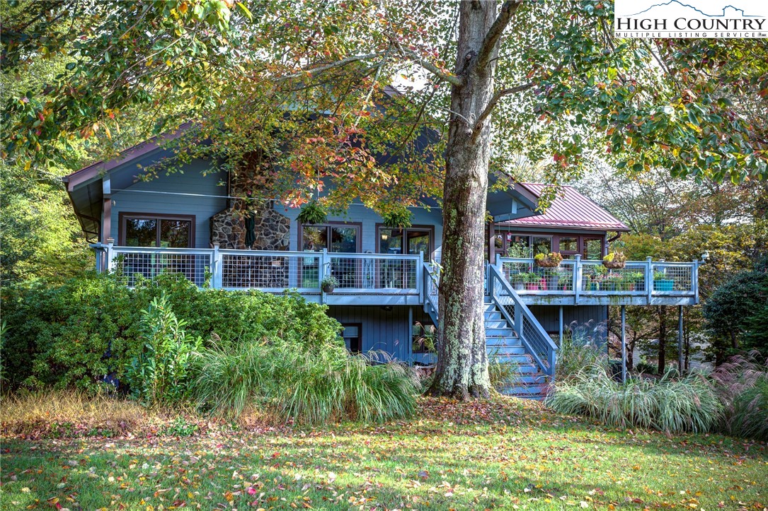249 Red Bird Lane Property Photo 40