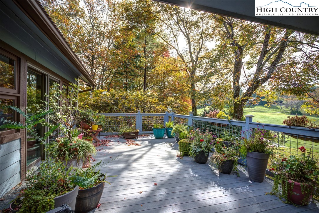 249 Red Bird Lane Property Photo 42