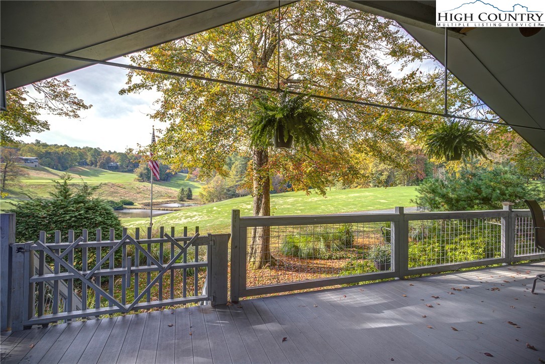 249 Red Bird Lane Property Photo 46