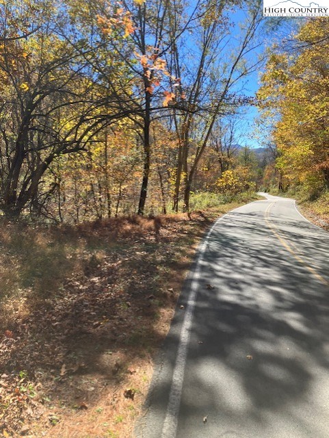 Tbd Nc Hwy 194 S Property Photo 2