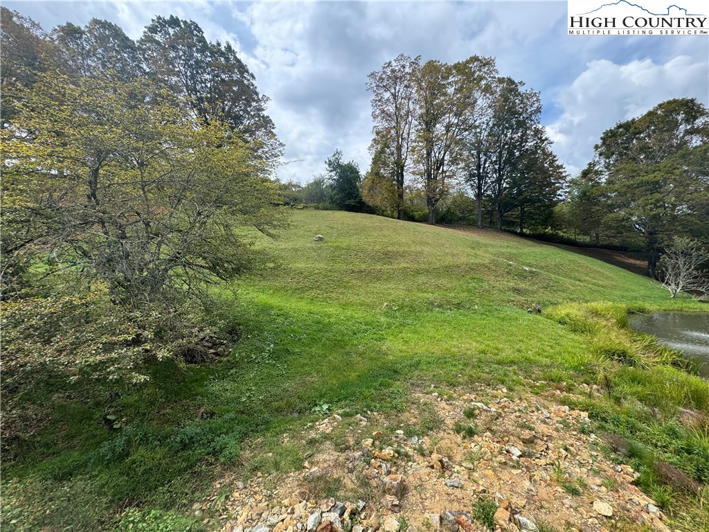 Lot #10 Orchard Lane Property Photo 1