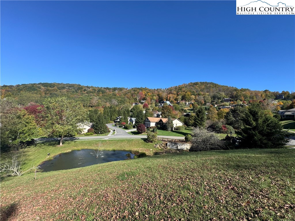 Lot #10 Orchard Lane Property Photo 2