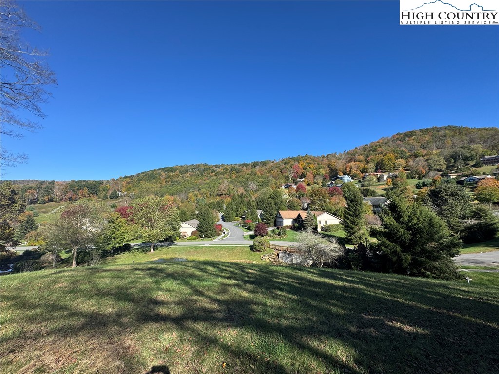 Lot #10 Orchard Lane Property Photo 11