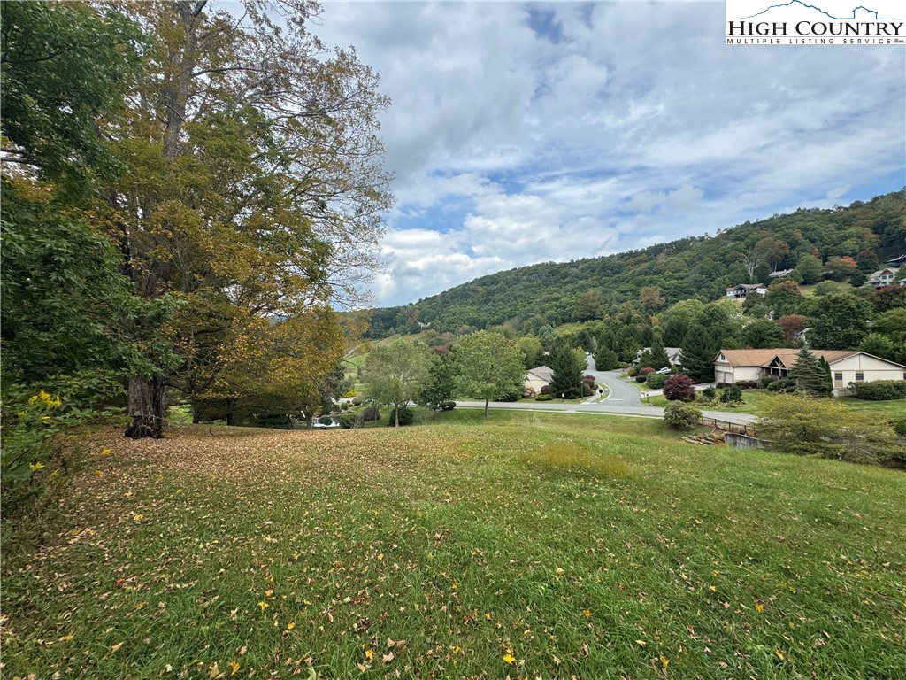 Lot #10 Orchard Lane Property Photo 14