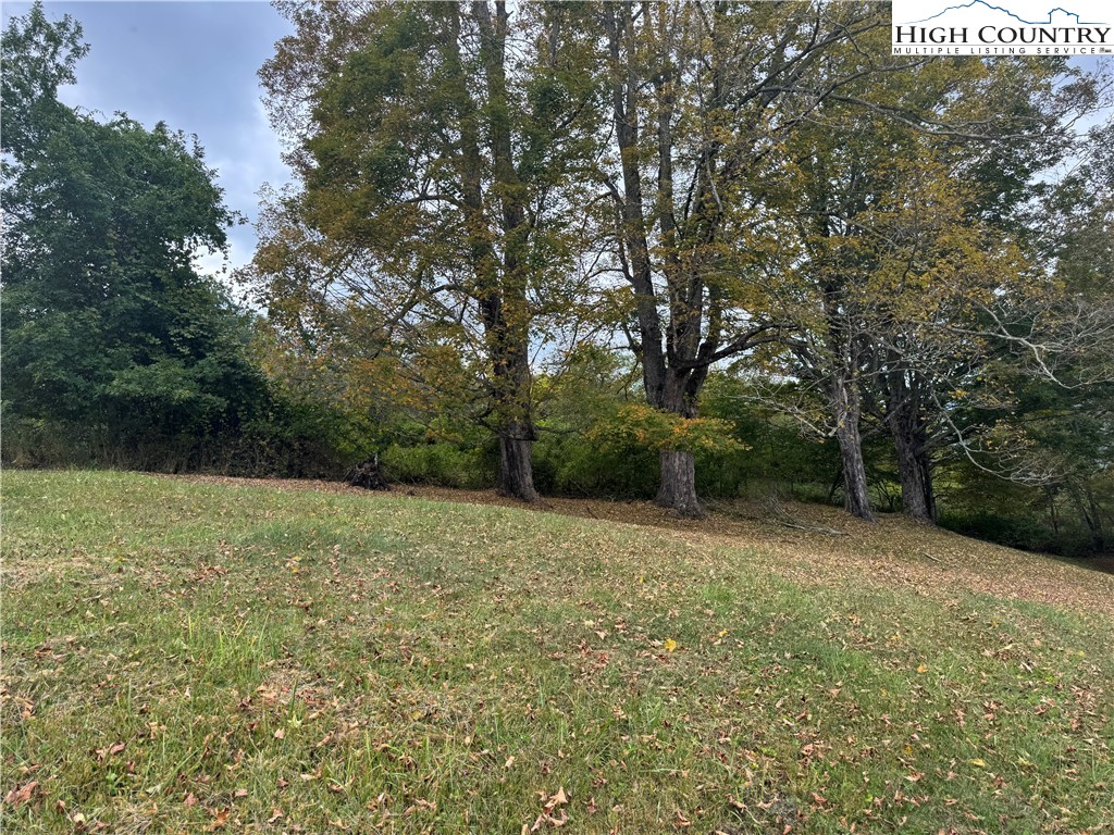Lot #10 Orchard Lane Property Photo 18