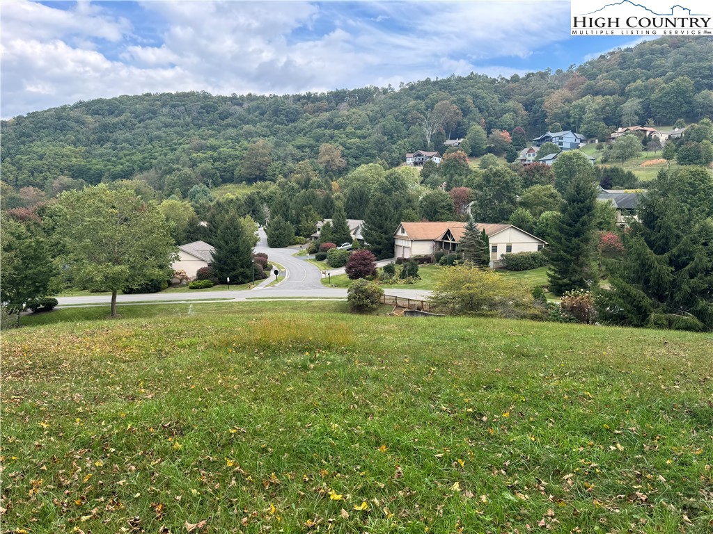 Lot #10 Orchard Lane Property Photo 20