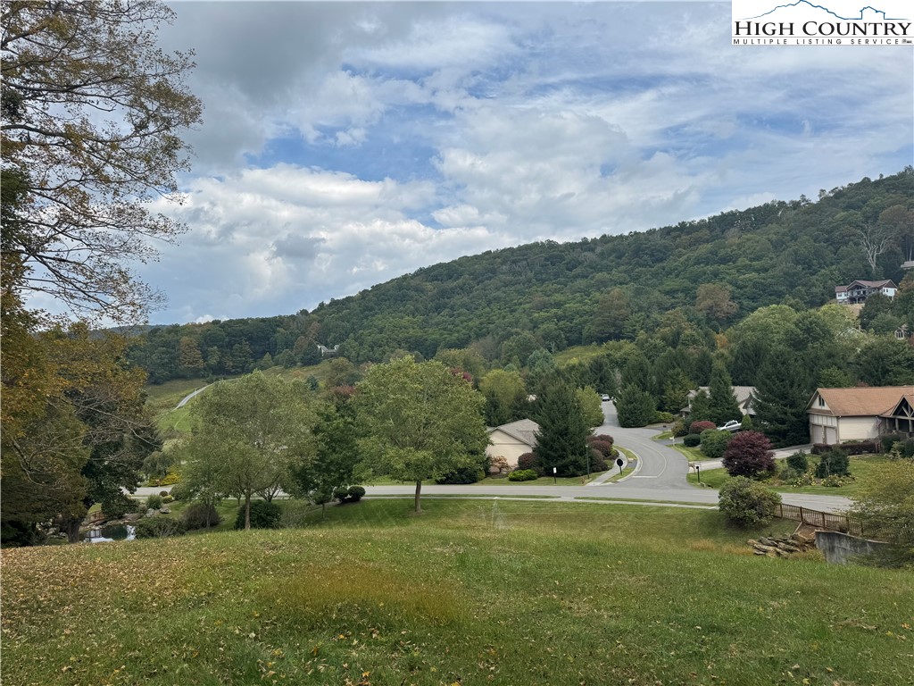 Lot #10 Orchard Lane Property Photo 25