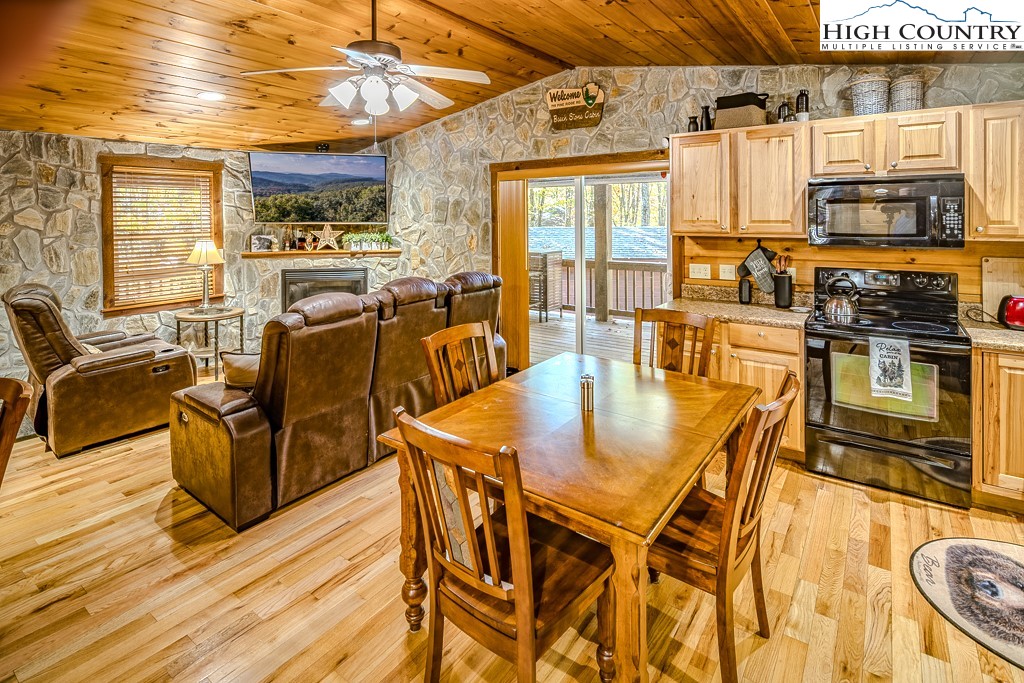 719 Pine Ridge Road Property Photo 11