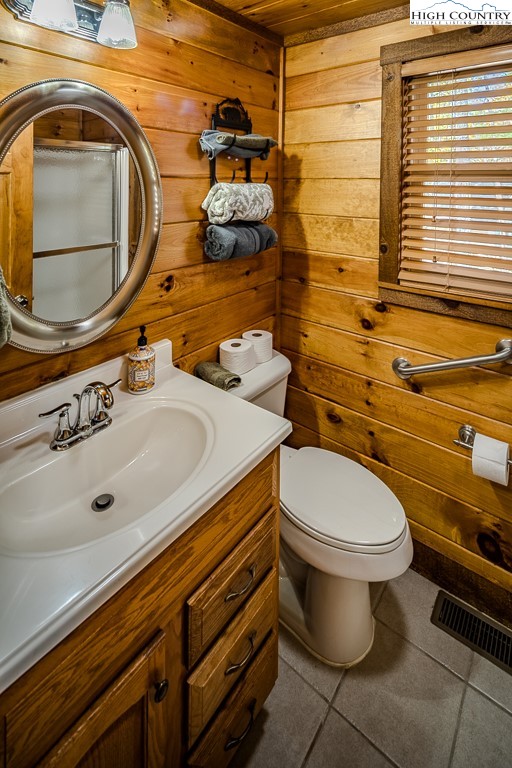 719 Pine Ridge Road Property Photo 18