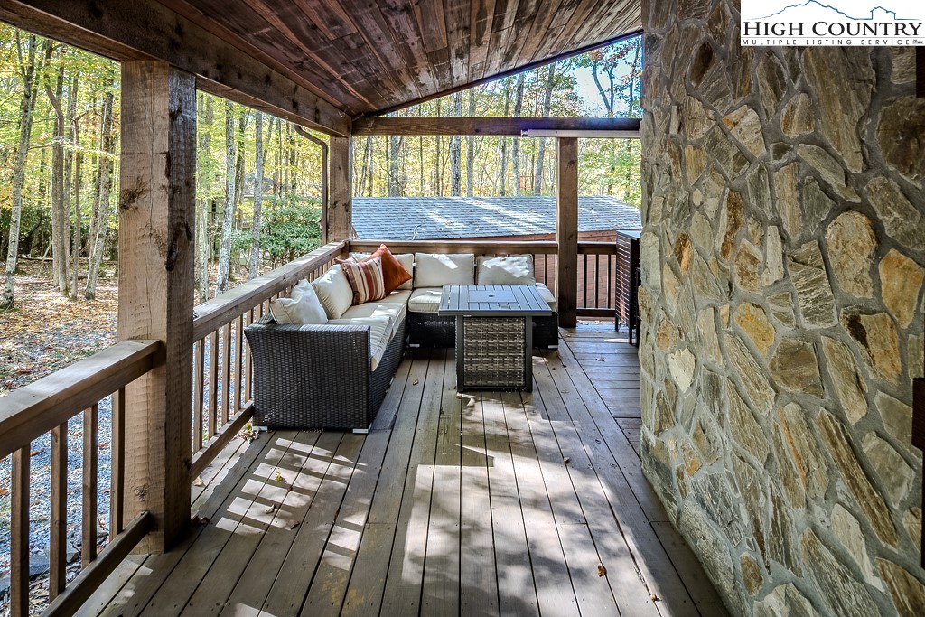 719 Pine Ridge Road Property Photo 21