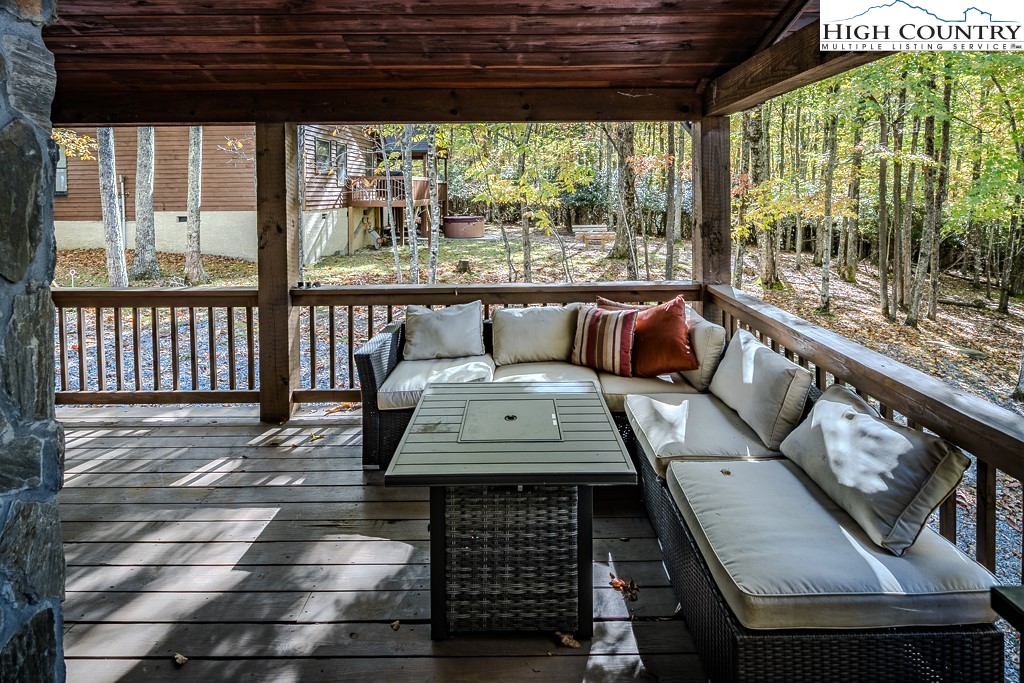 719 Pine Ridge Road Property Photo 22