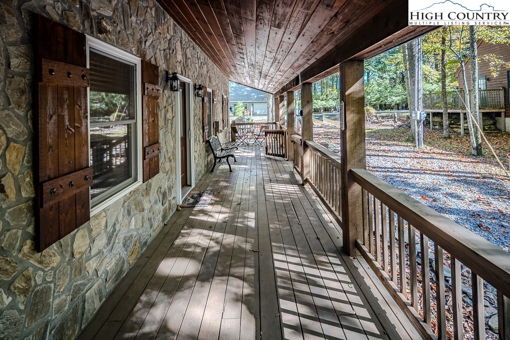 719 Pine Ridge Road Property Photo 24