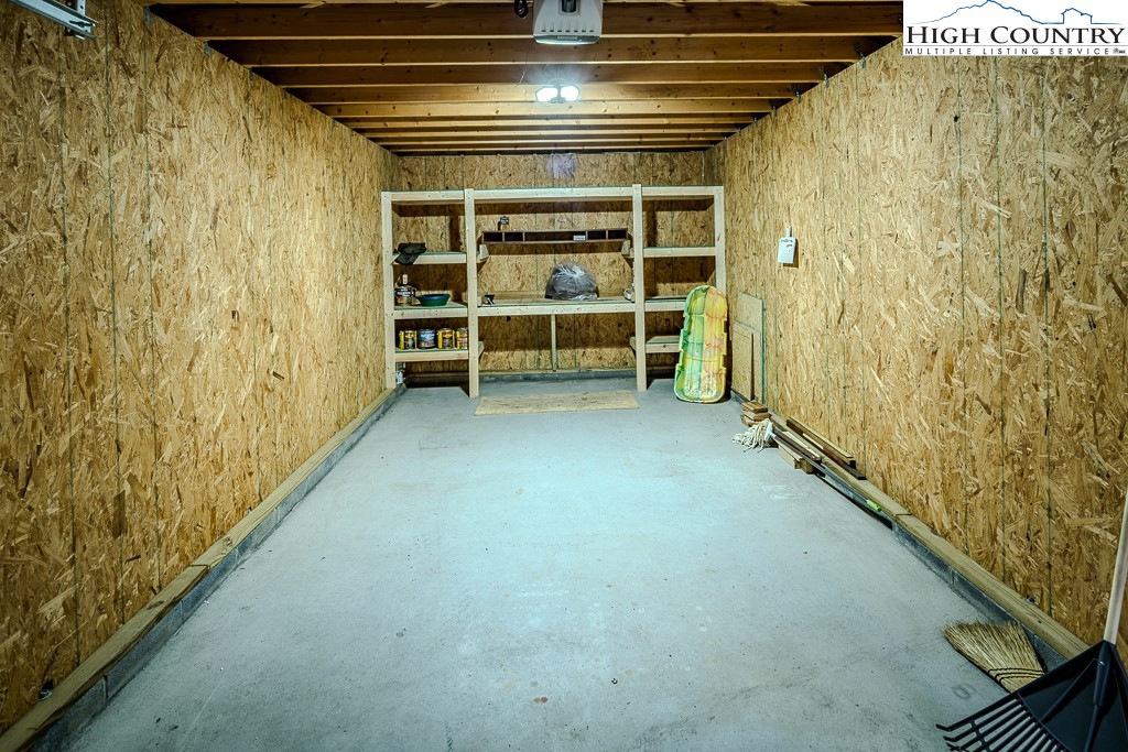 719 Pine Ridge Road Property Photo 28
