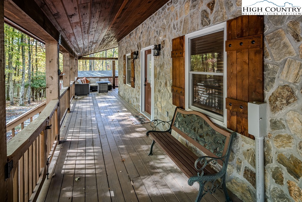 719 Pine Ridge Road Property Photo 31