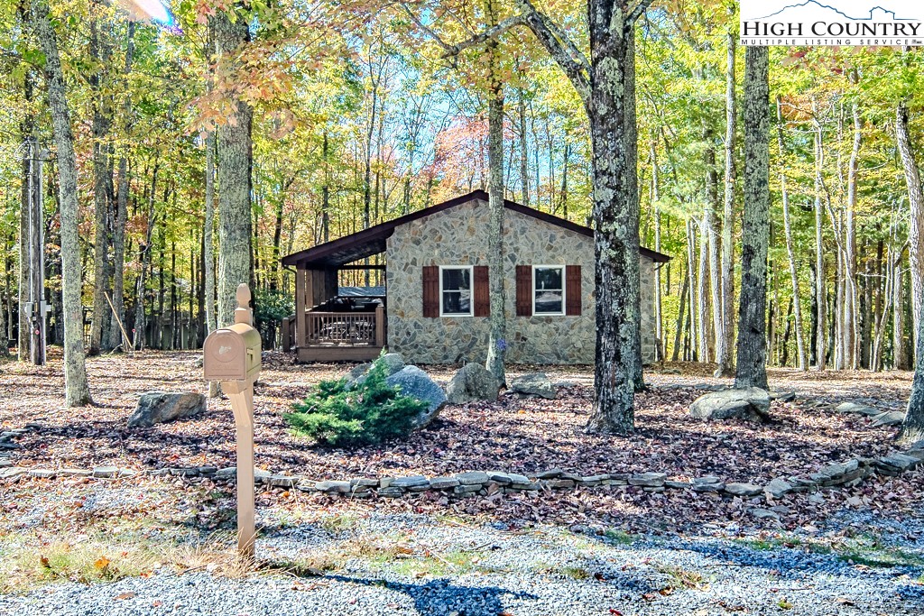 719 Pine Ridge Road Property Photo 32
