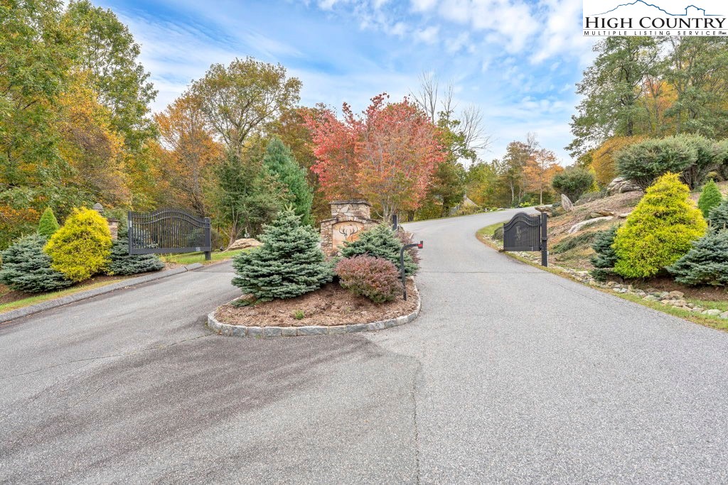 Tbd Lot 25 Antler Trail Property Photo 8