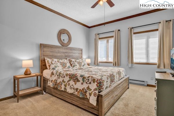 144 Skyleaf Lane 703 Property Photo 21