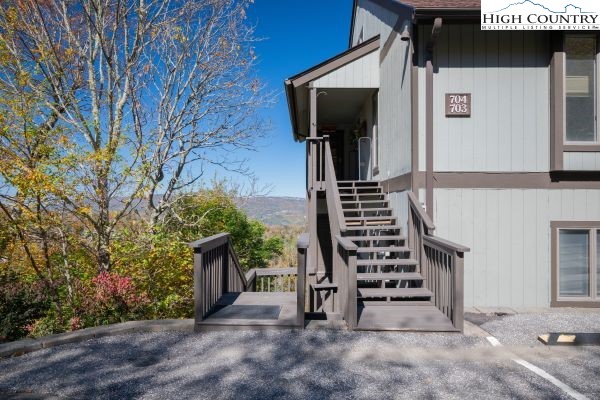144 Skyleaf Lane 703 Property Photo 25