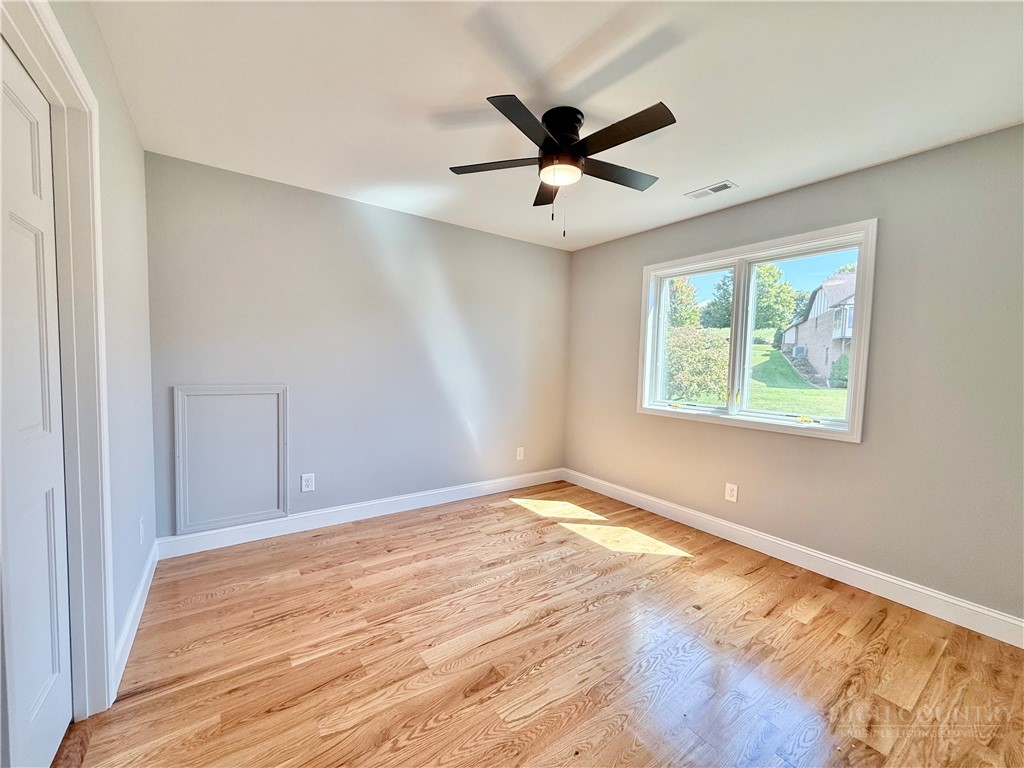 168 Rocky Creek Court Property Photo 11
