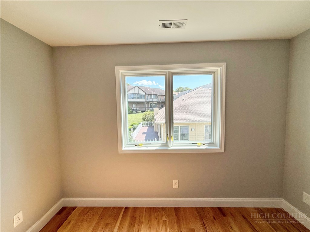 168 Rocky Creek Court Property Photo 12