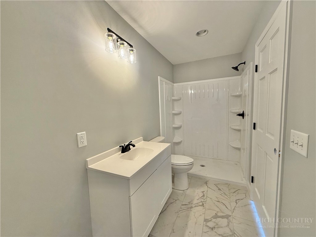 168 Rocky Creek Court Property Photo 13
