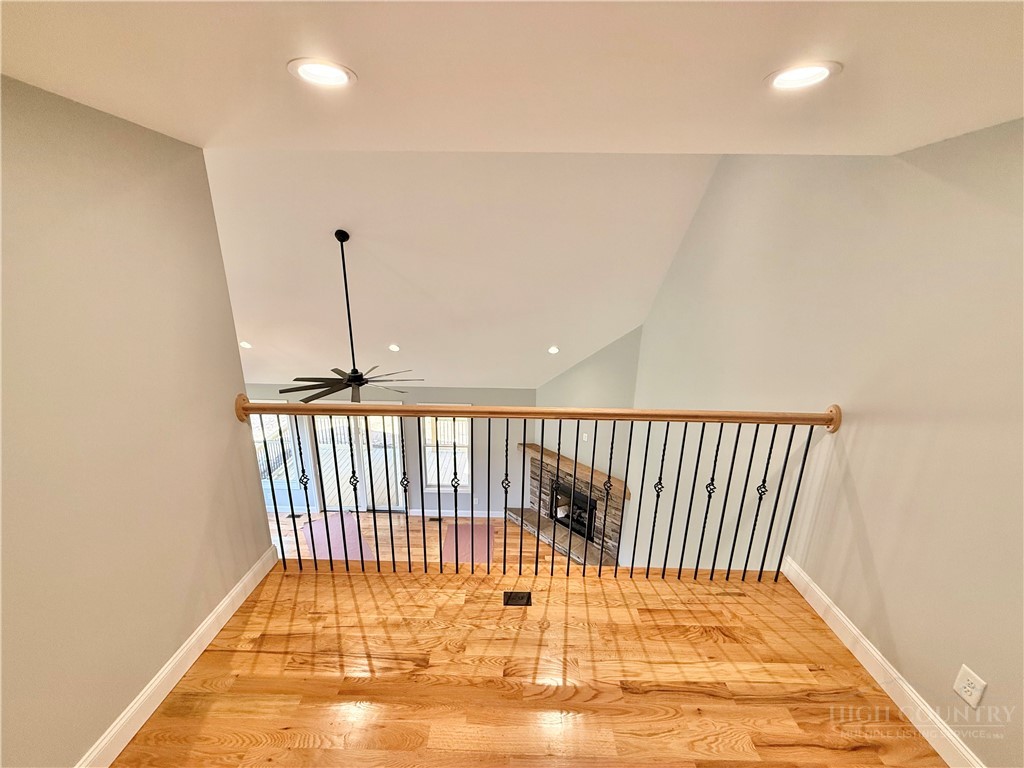 168 Rocky Creek Court Property Photo 14