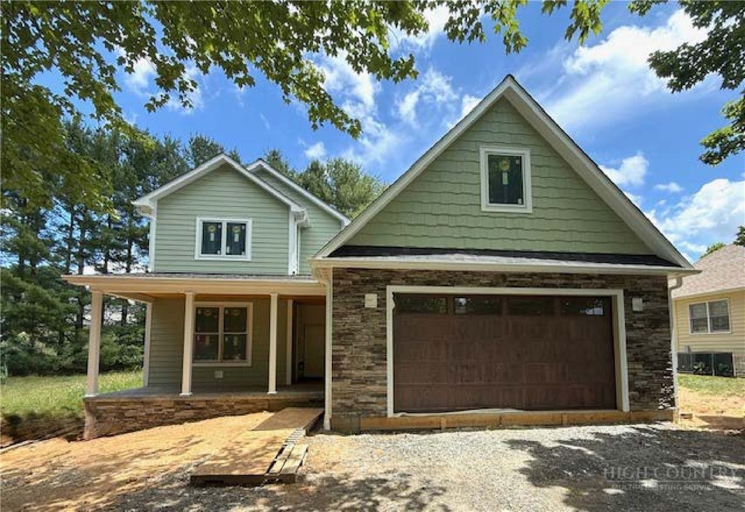 168 Rocky Creek Court Property Photo 15