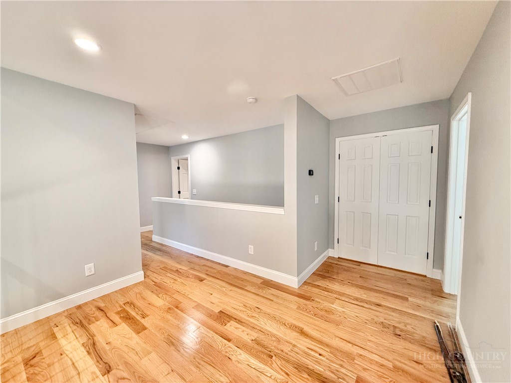168 Rocky Creek Court Property Photo 16