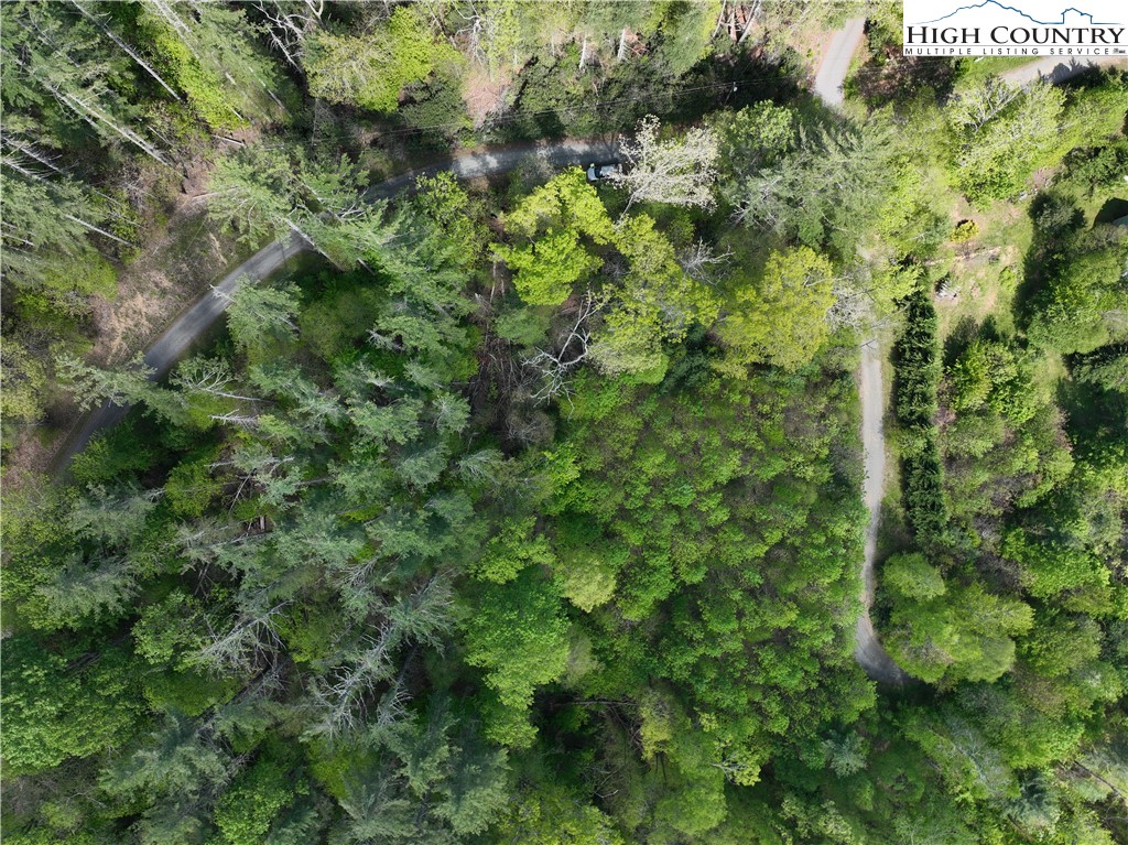 11 Knob Hill Drive Property Photo 3