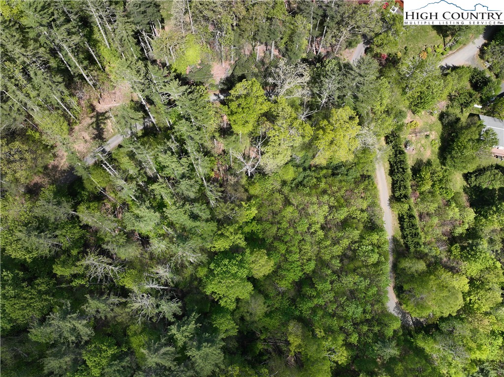 11 Knob Hill Drive Property Photo 5