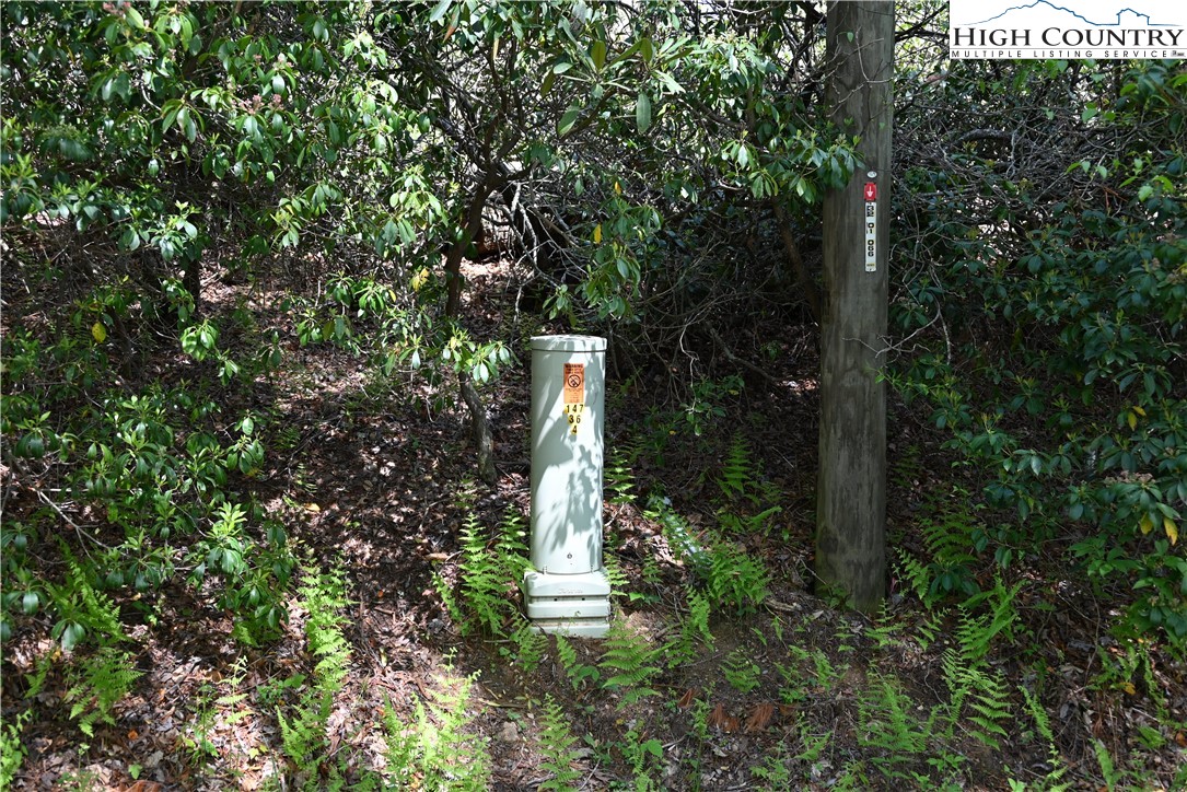 11 Knob Hill Drive Property Photo 10