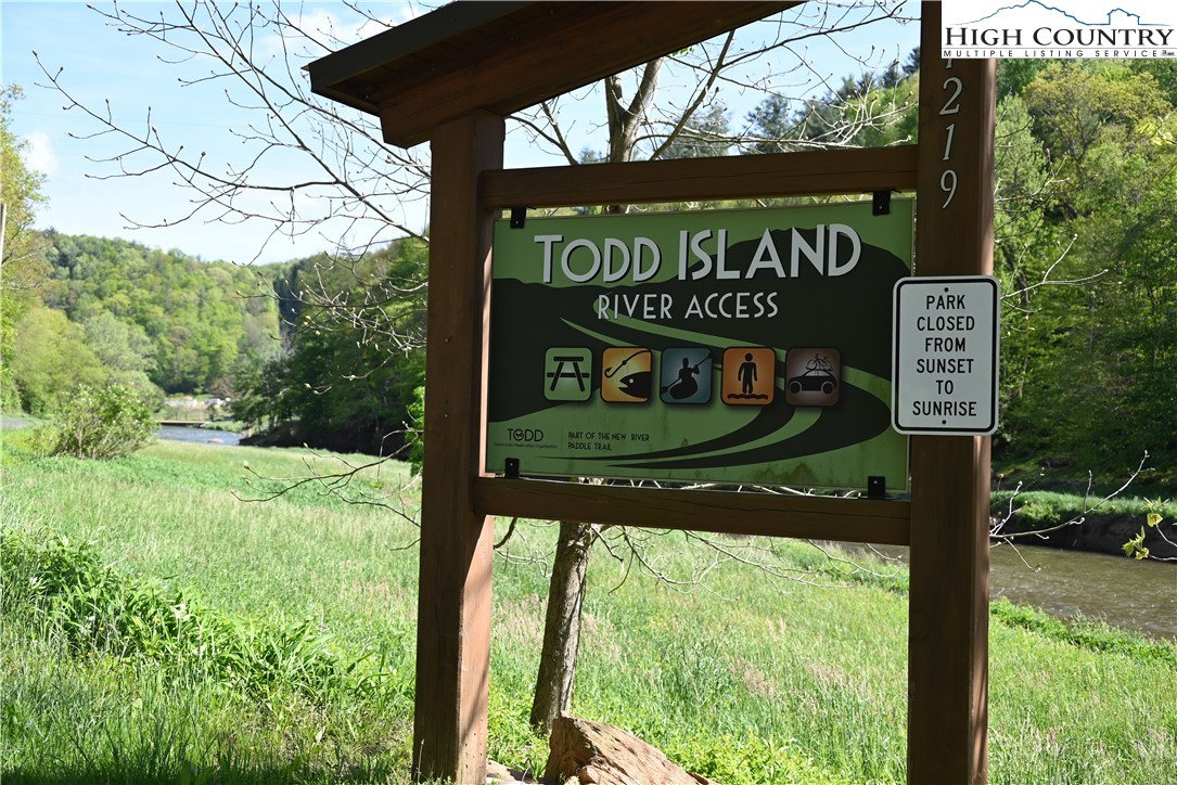 11 Knob Hill Drive Property Photo 11