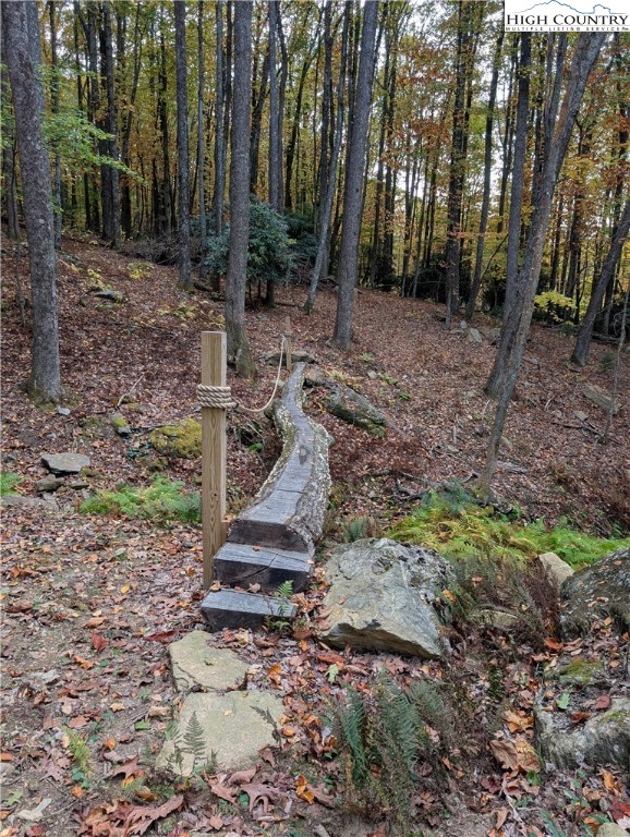 Tbd Rocky Mountain Road Property Photo 3