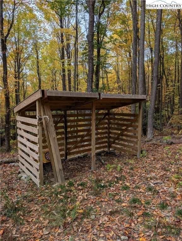 Tbd Rocky Mountain Road Property Photo 6