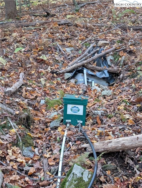 Tbd Rocky Mountain Road Property Photo 7