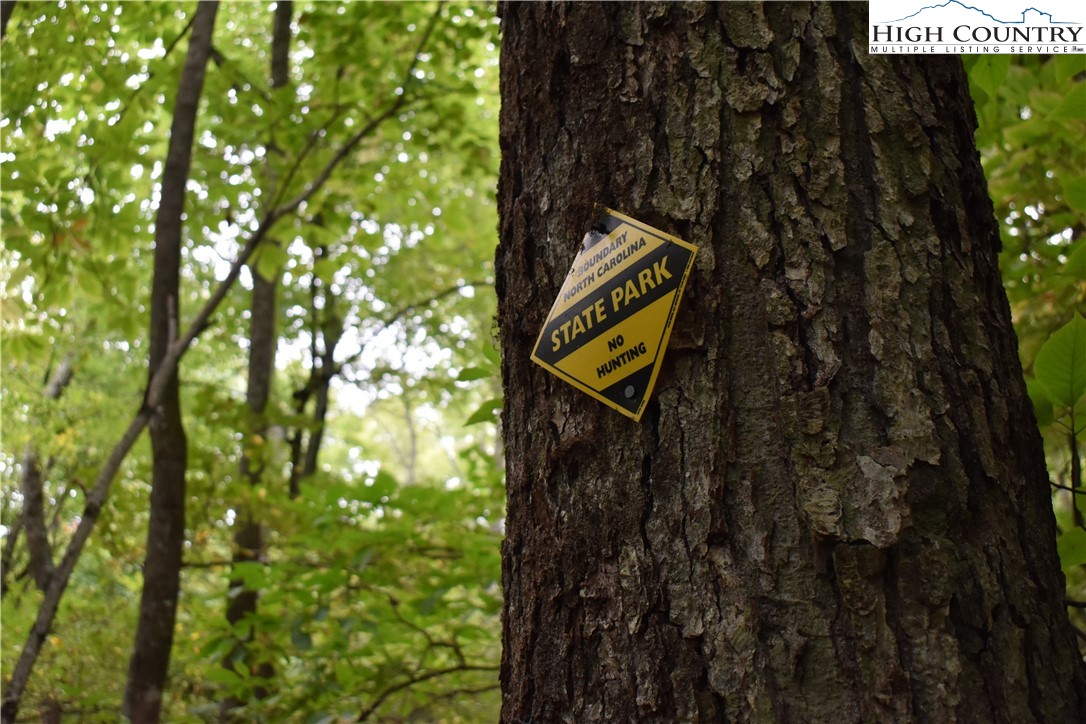 Tbd Rocky Mountain Road Property Photo 8