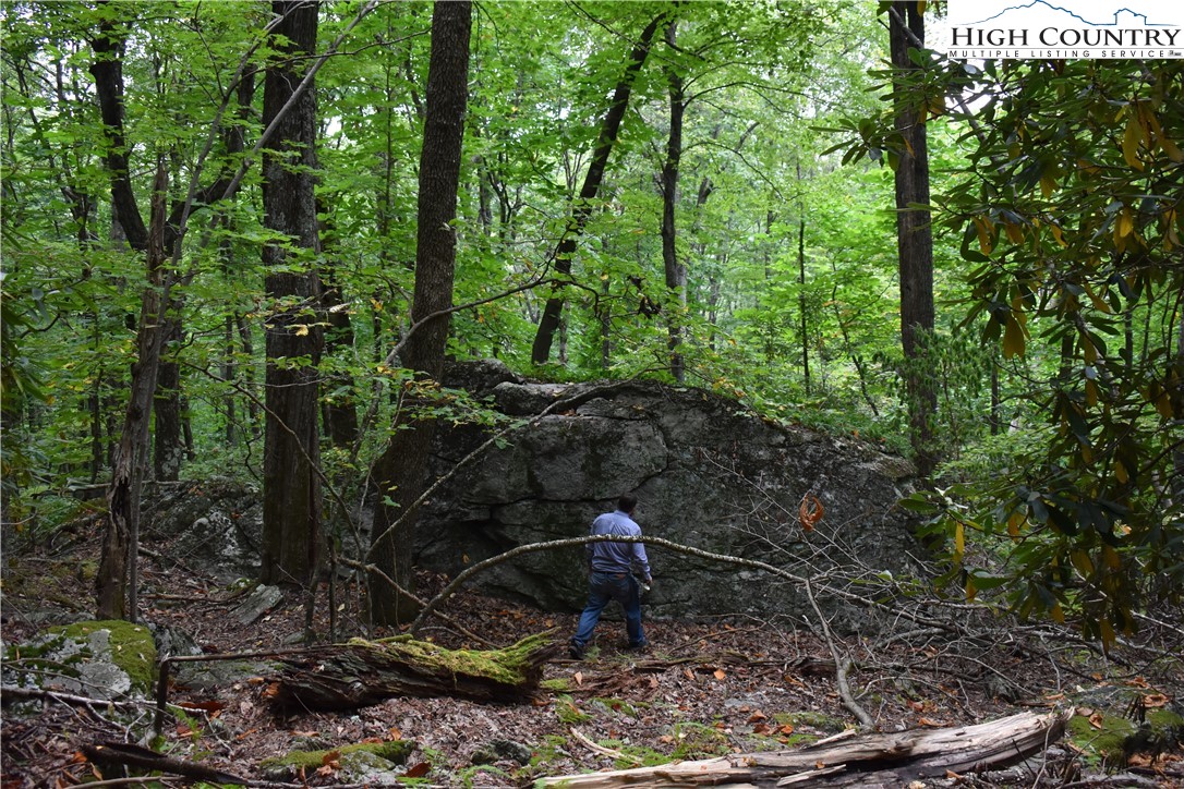 Tbd Rocky Mountain Road Property Photo 17