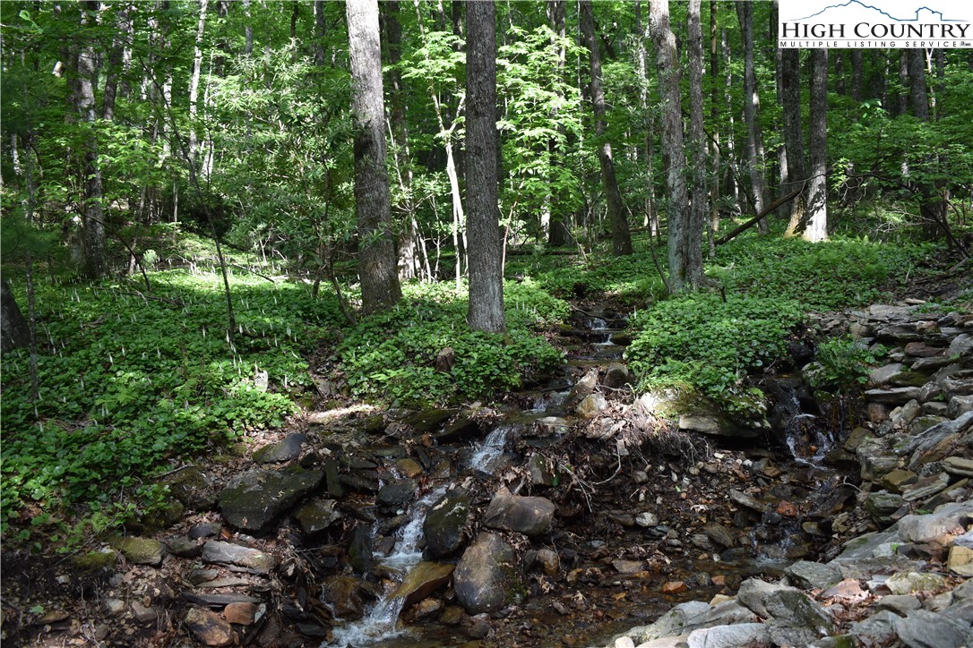 Tbd Rocky Mountain Road Property Photo 26