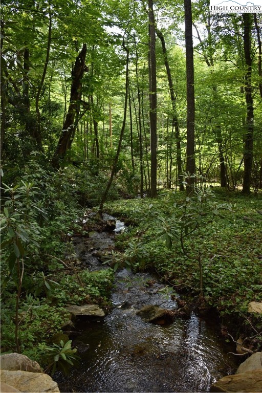 Tbd Rocky Mountain Road Property Photo 28