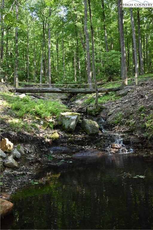 Tbd Rocky Mountain Road Property Photo 31